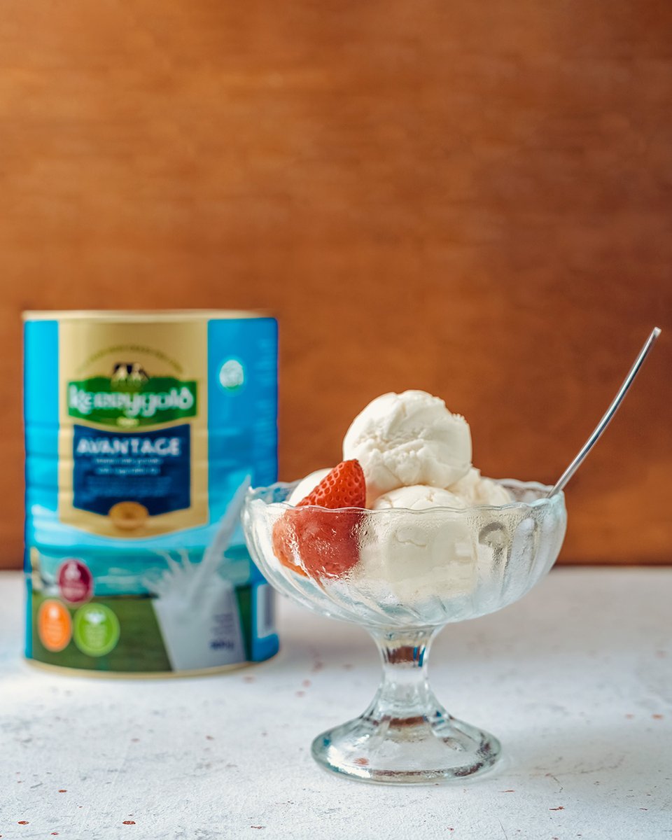 kerrygoldng's tweet photo. Scoop up a delicious moment, made with Kerrygold milk for that rich, delicious taste.

#Kerrygold #FullTable #Dairy https://t.co/WCQWB3yFZP