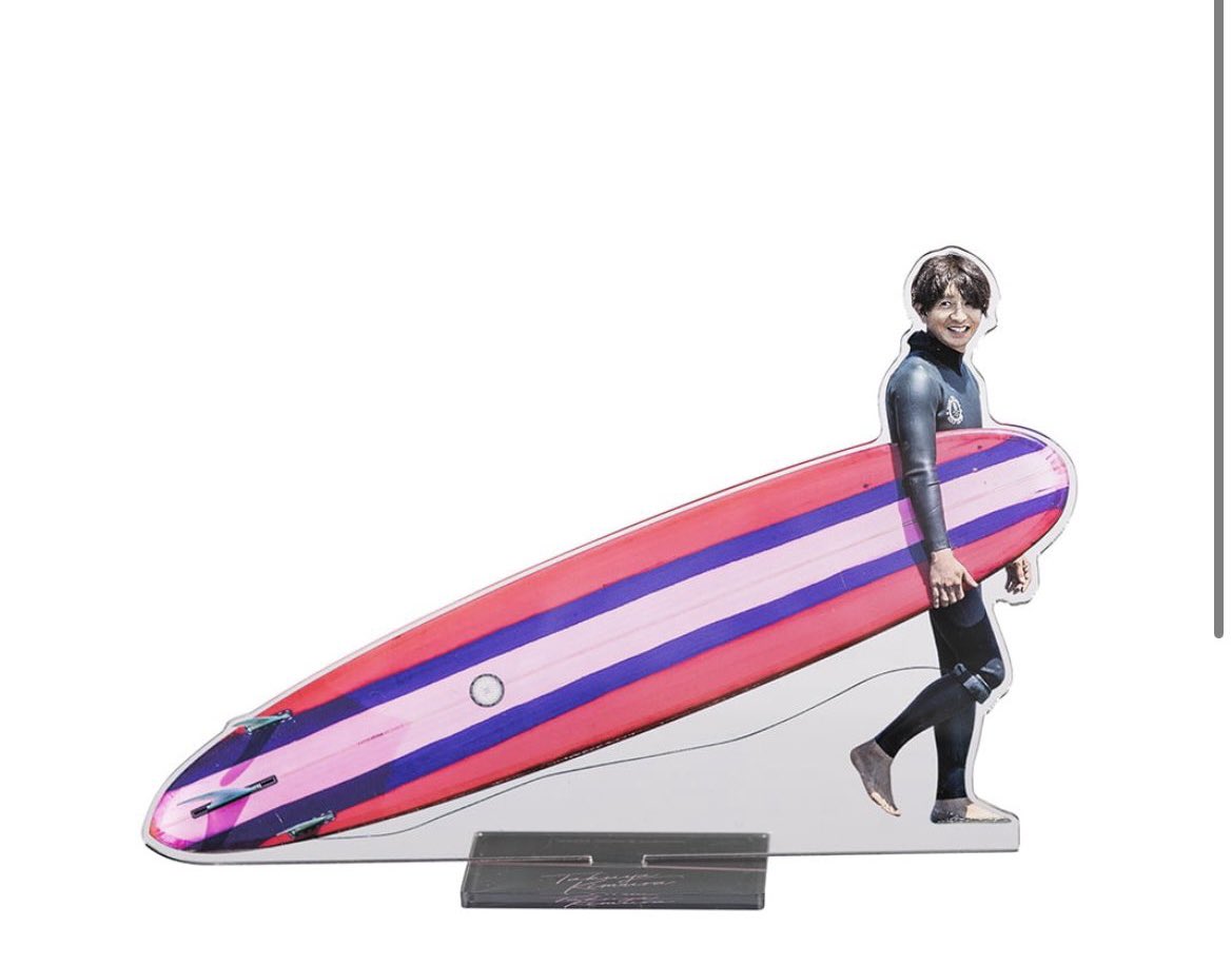 Smap12192's tweet photo. 今回の木村拓哉のアクスタ最高www
面の下の顔もちゃんと見えてる笑
直立不動も可愛い💠
前回までのと比べると小さく見えるww https://t.co/PUiYPDu4V3