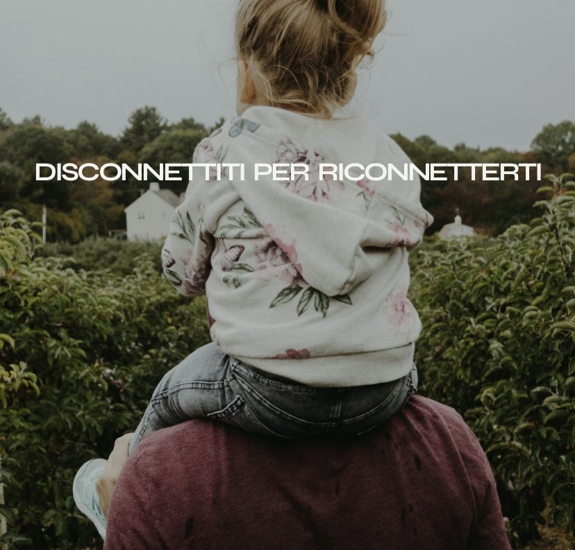 vivereoffgrid's tweet photo. Nel nostro blog, esploreremo tutte le sfaccettature di questo stile di vita, con consigli pratici, storie ispiranti e soluzioni creative per chi desidera abbracciare una vita indipendente e sostenibile.
https://t.co/lH3AGoNHx9
#Offgrid #lifeoffgrid #vivereoffgrid https://t.co/uipLf1ZFvD