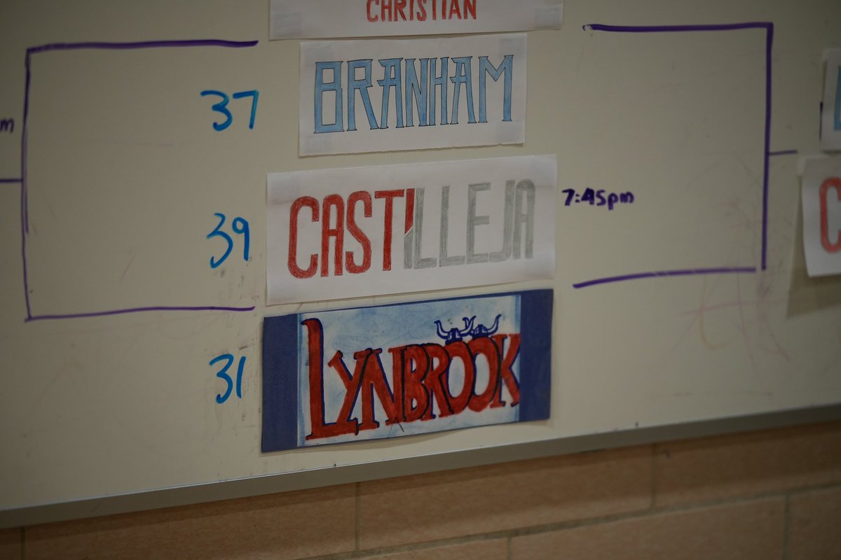 Jaclyn B. tweet media