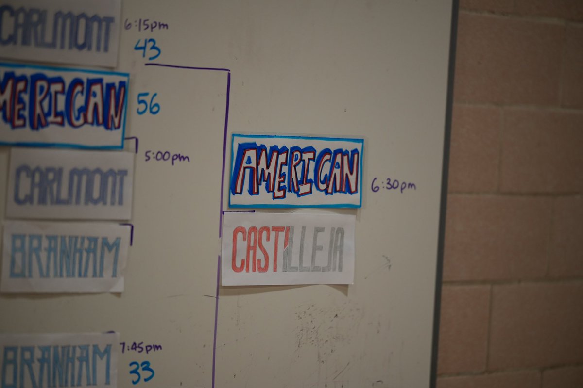 Jaclyn B. tweet media