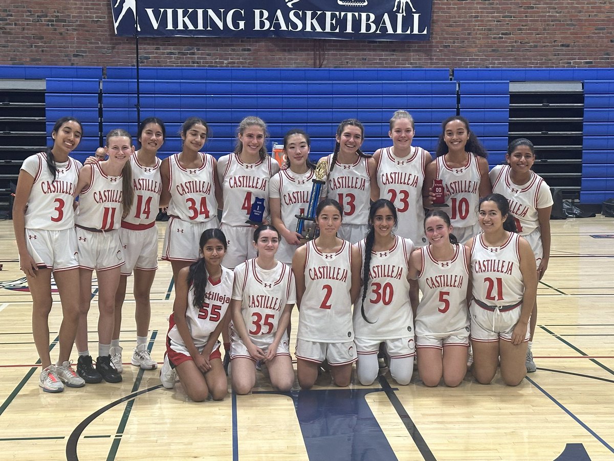 Jaclyn B. tweet media