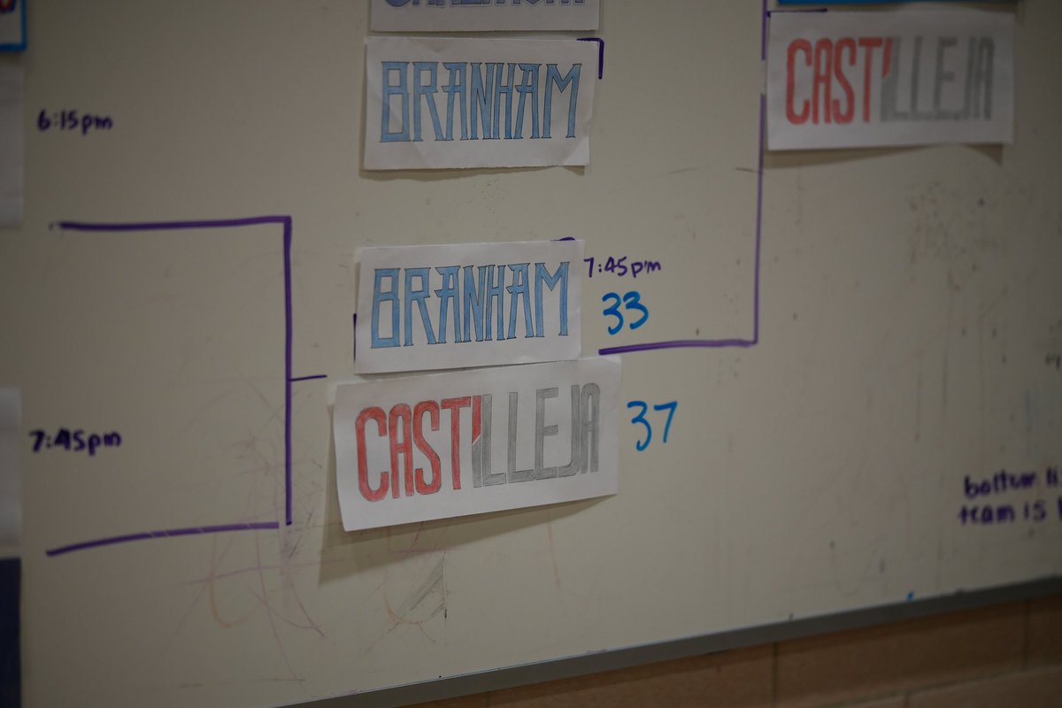 Jaclyn B. tweet media