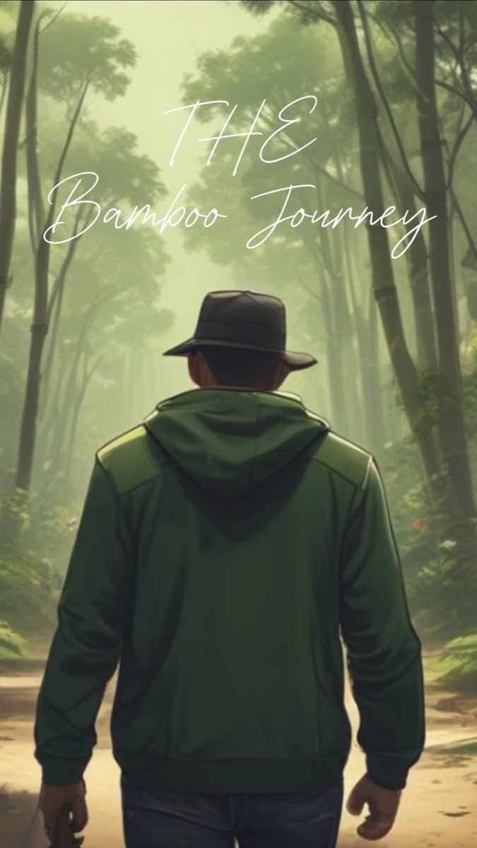 TheDSChannel tweet picture