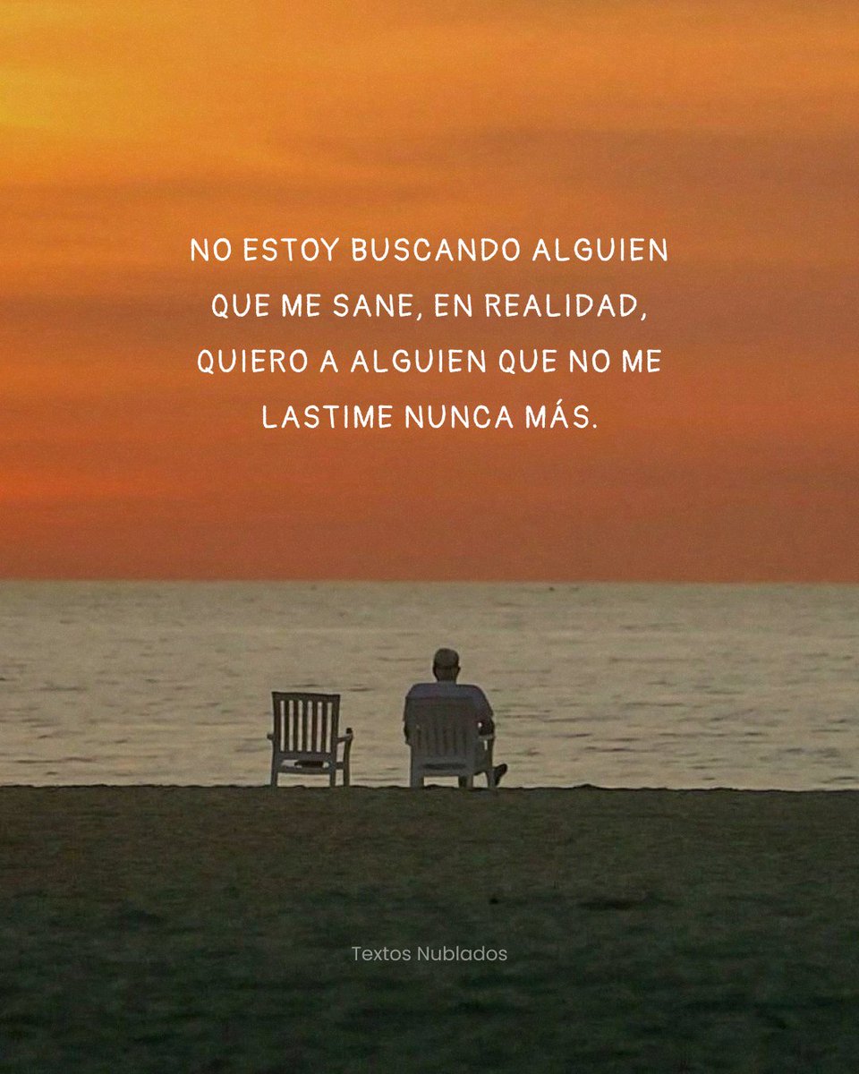 textosnublados's tweet photo. https://t.co/xvkVcVMLoC