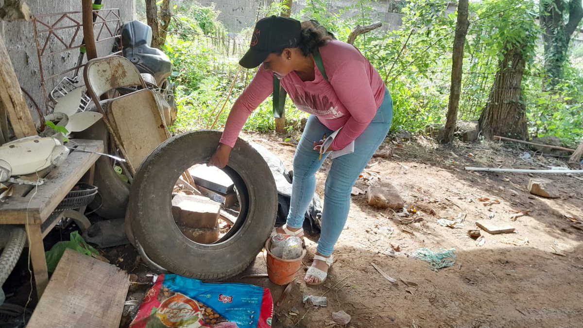 javierliberado's tweet photo. 🐸🦼!  En #Nicaragua la Red comunitaria tiene su Protagonismo Produce #SaludParaElPueblo siempre camina con la Revolución #8Diciembre salvando vidas, seguimos adelante en Paz y alegría.
@ale_rusconi @casari_fabrizio @CamilaPlomo @NoviadelConcepc @cortezamelita1 @canaltn8 https://t.co/tMruvbUvl8