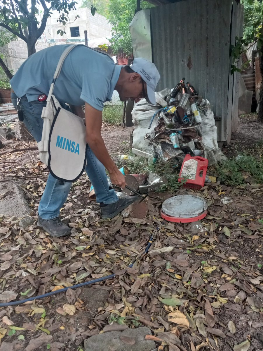 🐸🦼!  En #Nicaragua la Red comunitaria tiene su Protagonismo Produce #SaludParaElPueblo siempre camina con la Revolución #8Diciembre salvando vidas, seguimos adelante en Paz y alegría.
<a href="/ale_rusconi/">alejandro rusconi</a> <a href="/casari_fabrizio/">Fabrizio Casari</a> <a href="/CamilaPlomo/">𝑪𝒂𝒎𝒊𝒍𝒂 𝑨.🌸🇳🇮🇻🇪🇨🇺🇷🇺</a> <a href="/NoviadelConcepc/">Novia del Concepción.</a> <a href="/cortezamelita1/">Amelia L C</a> <a href="/canaltn8/">TN8 Nicaragua</a>