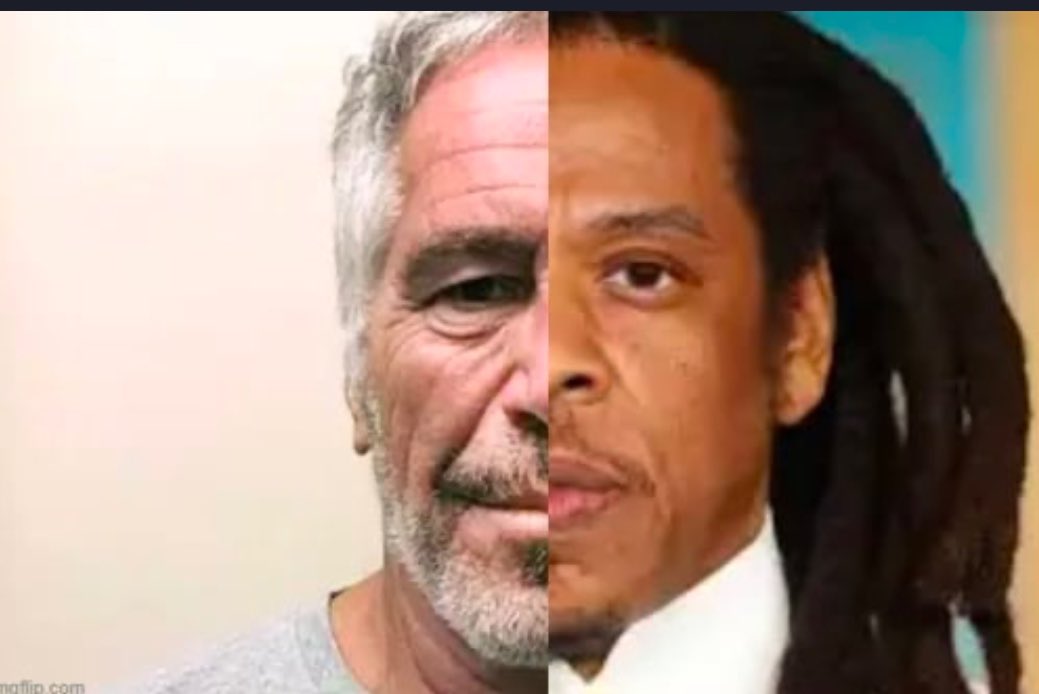 bayouirish31's tweet image. Like the how to make a murderer photo but for pedos 😆 

#jepstein