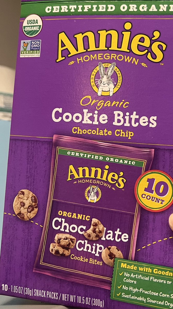 Rachel Marie tweet media