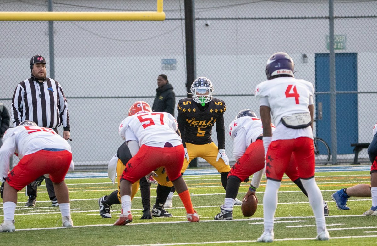 Timothy Tan tweet media