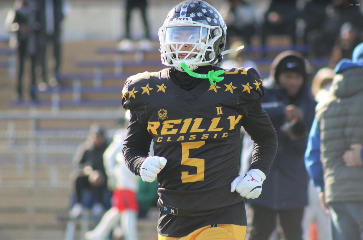 Timothy Tan tweet media