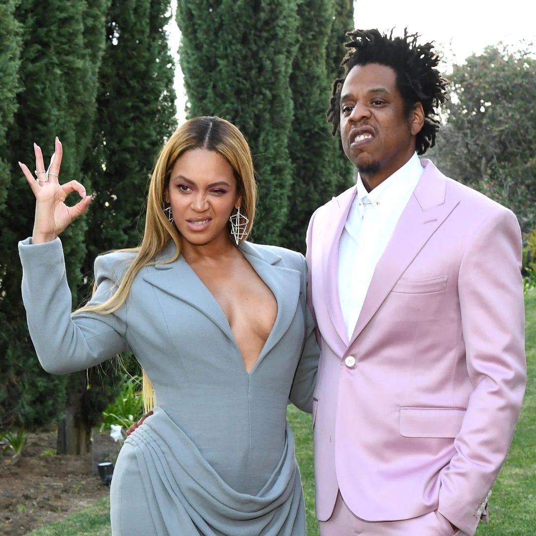 I would not be surprised if Jay Z and Beyoncé divorce "amicably" and "quietly" by the end of 2025 to protect their family and assets - and Beyonce's image - while Jay's name is being dragged with Diddy in these career-ending and criminal lawsuits.