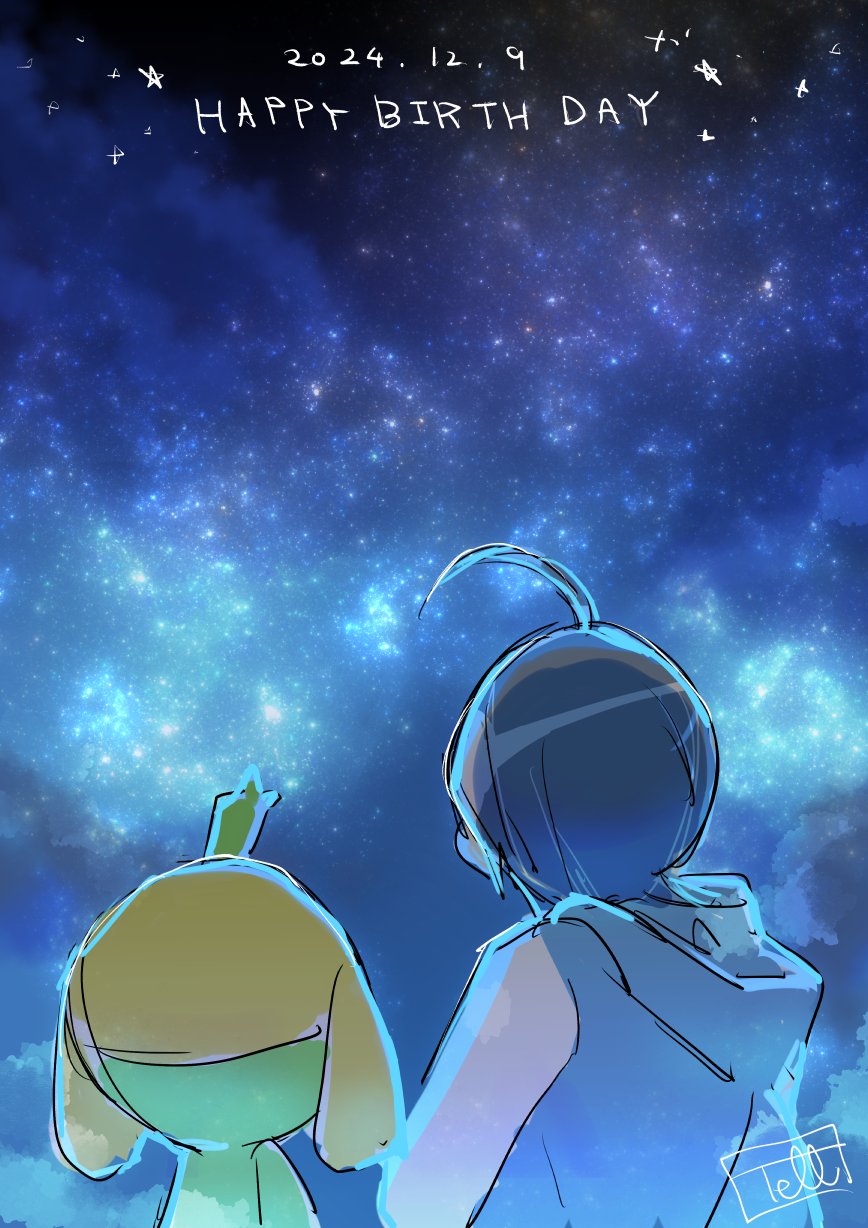 こんにちは😃 お待たせ致しました〜🤭💓 9月最後の新メニューは