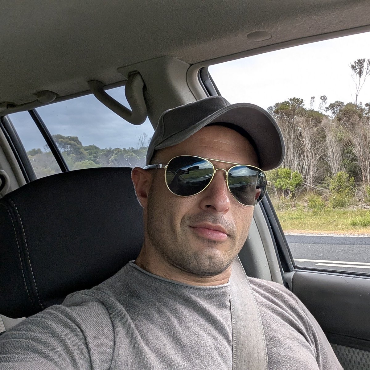 Raw-Fit tweet media