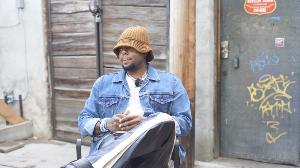 Getemhigh.com tweet media