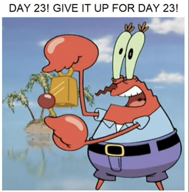 day 23 of the canada post strike #canpoli