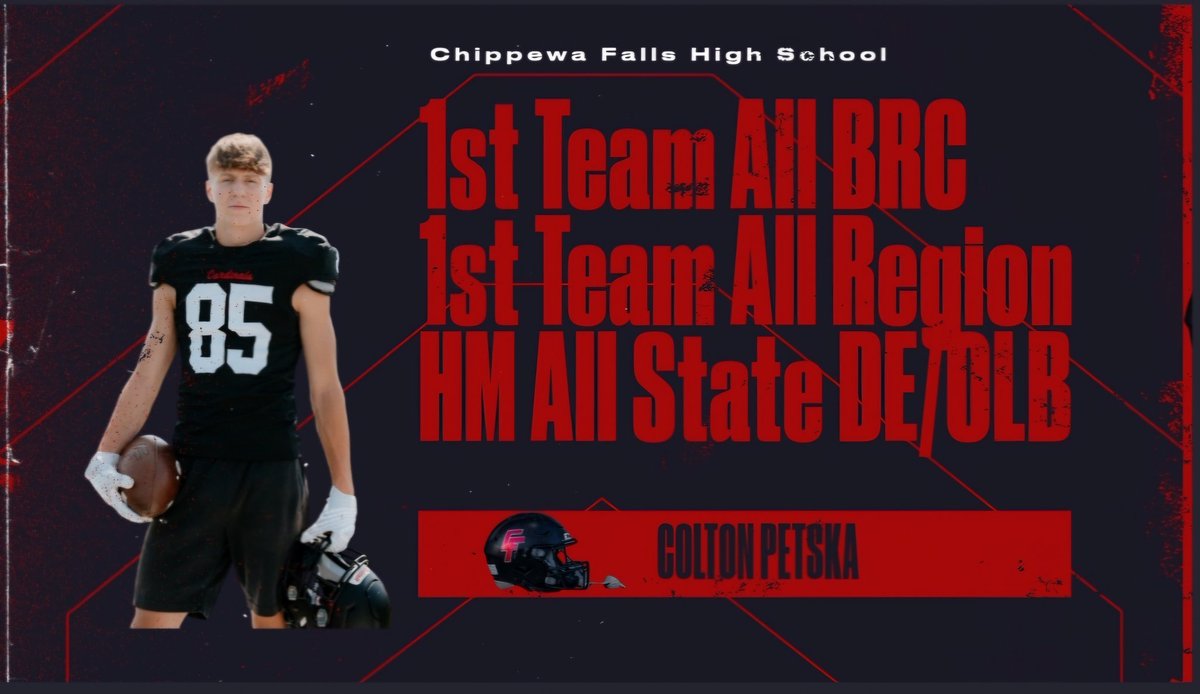 Colton Petska tweet media