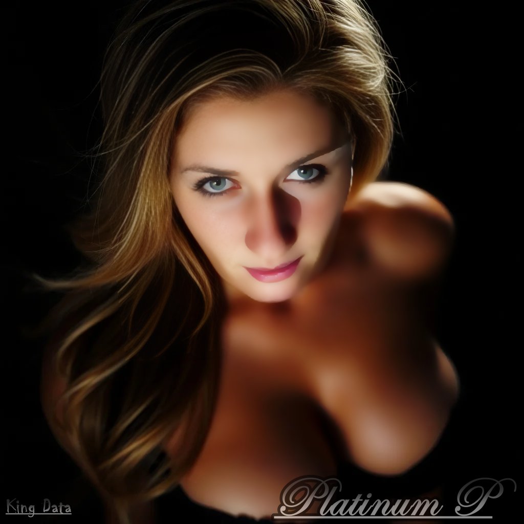 KingData_3DX's tweet photo. #3dxchat #Girlnextdoor #UnzippedTruths 
Do yourself a favor a find a girl next door who has a lifetime of experience as an equestrian. https://t.co/qemRYT7PaO