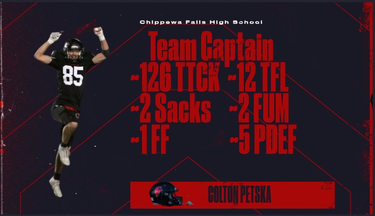 Colton Petska tweet media