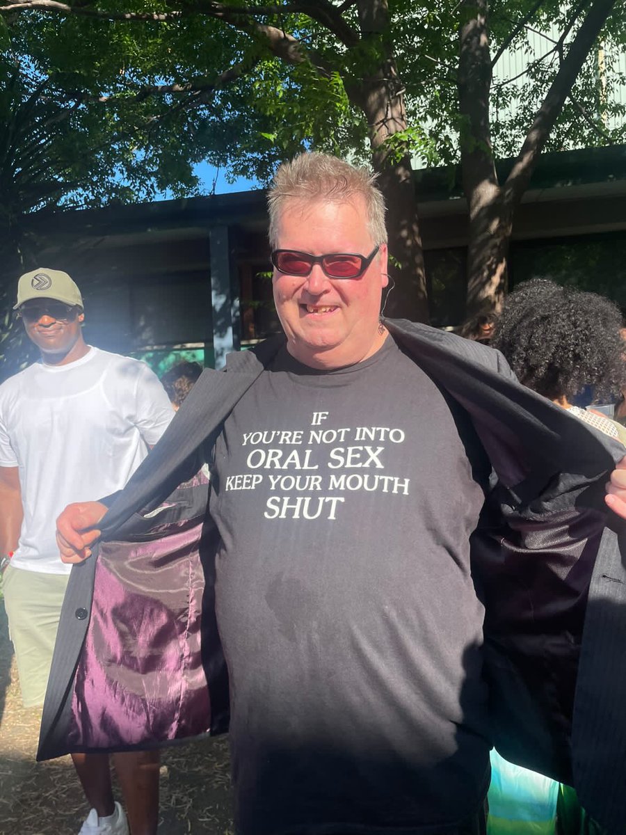shirtsthtgohard's tweet photo. https://t.co/u97ufcbGkD
