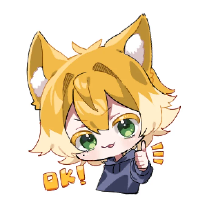 最近描いた絵です 