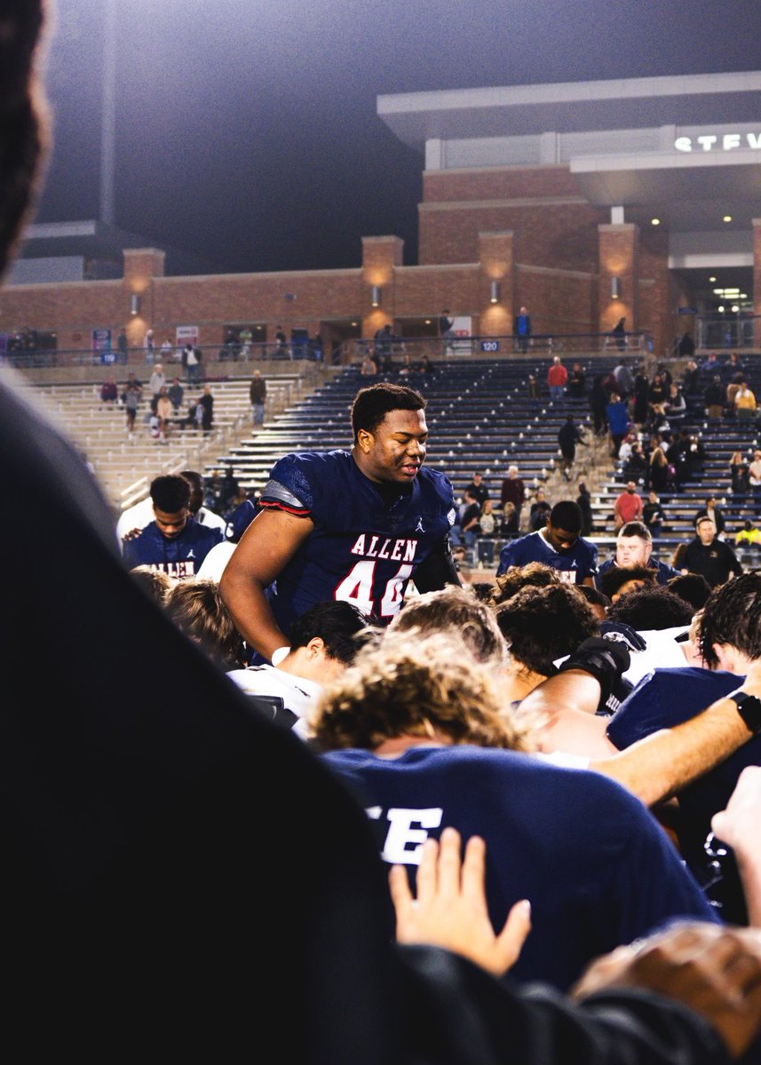 Chandler Bryant tweet media