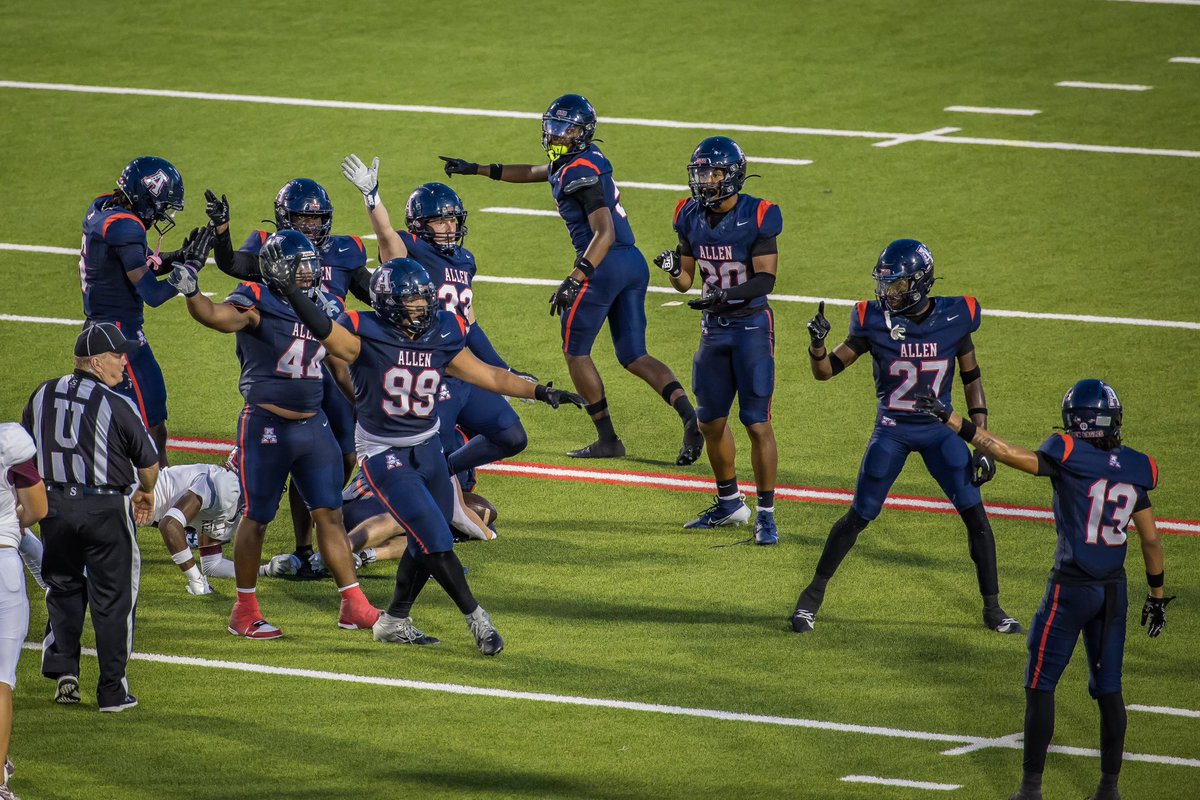 Chandler Bryant tweet media