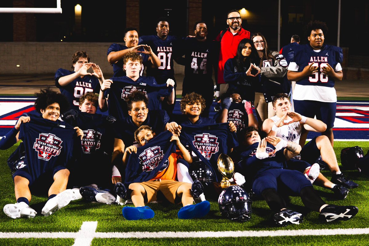 Chandler Bryant tweet media