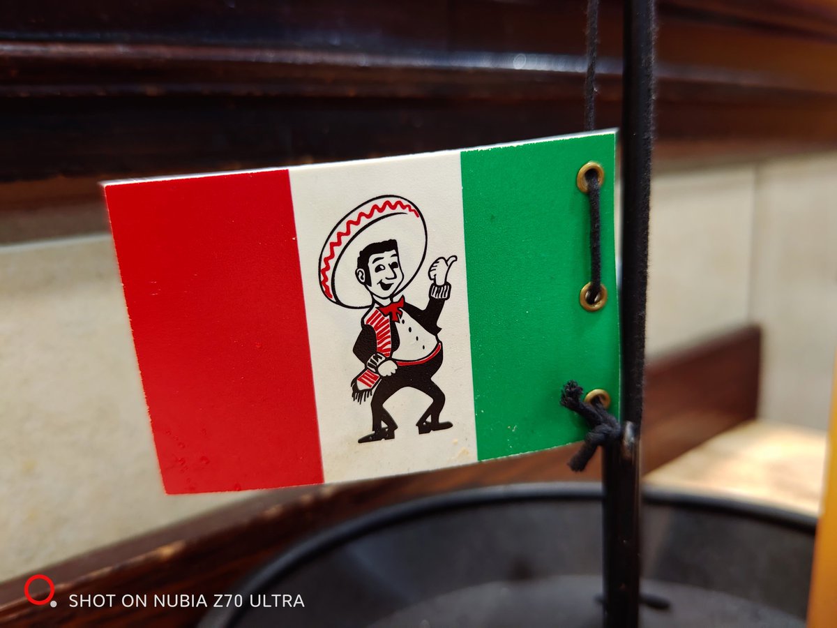 TechOdyssey | #TechRejects tweet media