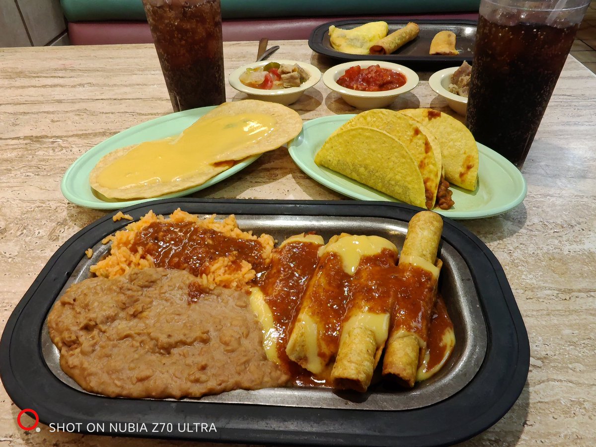 TechOdyssey | #TechRejects tweet media