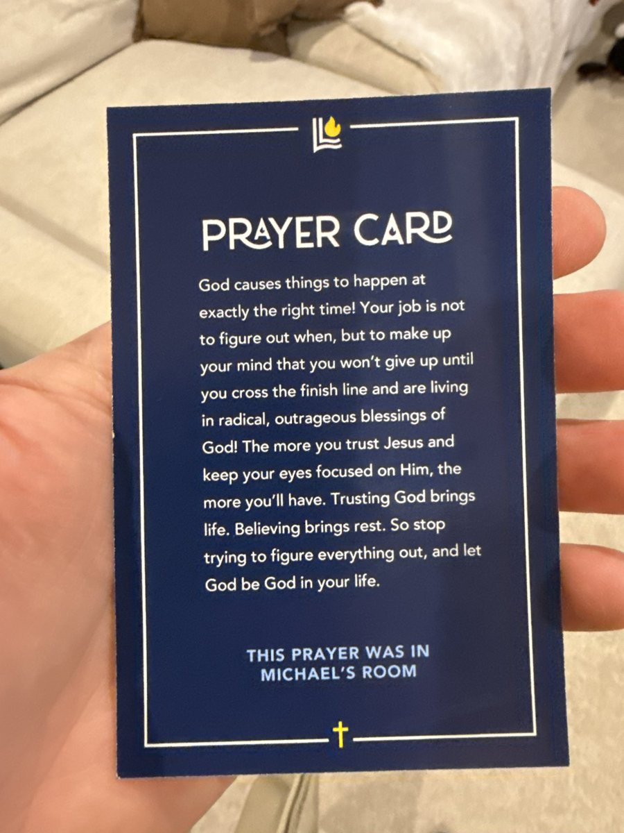 tclarkpitching's tweet photo. I’ve been struggling lately with the death of my grandpa &amp; today I came home to this.

Some of the @MoellerHS boys chose me for their service project. This means a lot to me…thank you 

@BigMoBarrett @eminsh @Yoshi14770163 https://t.co/TChQ72483q