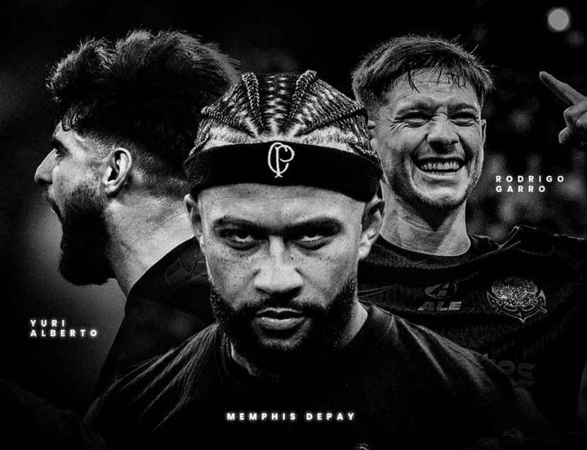 ruan.🩸 tweet media