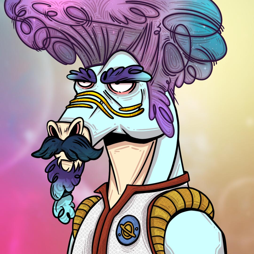 ECLYPSE8 🦇⭕️ 🦫🎩🐺🐴🐍 tweet media