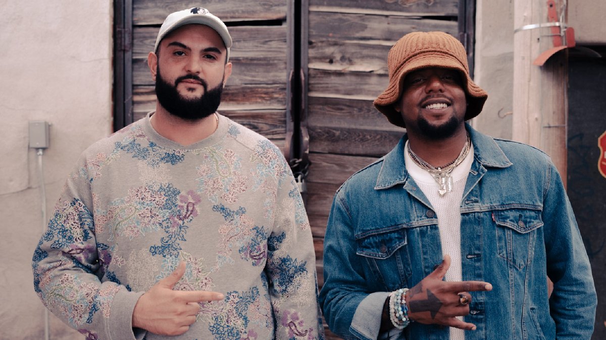 Getemhigh.com tweet media