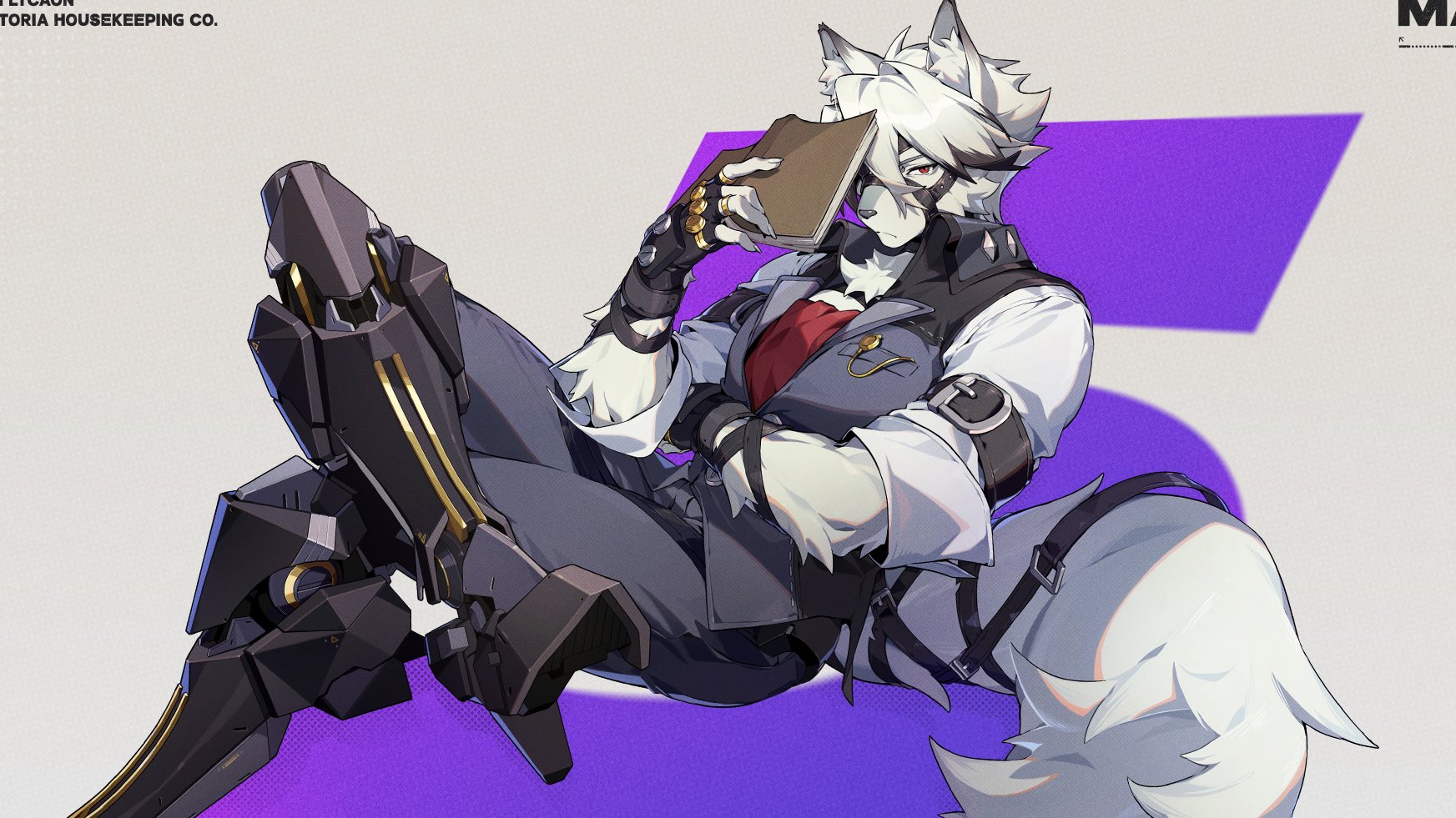 daily zzz males ⋆˚࿔ (@dailyzzzmale) / X