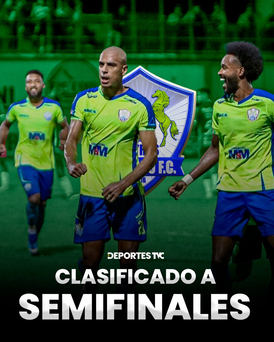 ¡POTROS ESTÁ EN SEMIFINALES!🤩🔥🐎
¡POTROS ESTÁ EN SEMIFINALES!🤩🔥🐎
¡POTROS ESTÁ EN SEMIFINALES!🤩🔥🐎