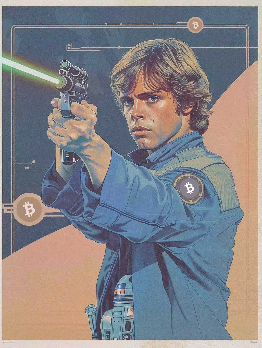 bch_sun's tweet image. Ready to spark a new #MEME wave? I hope your creativity hits me right in the heart! 🤓🎯🦖
#Memes #BCHDEFI #Bitcoincash