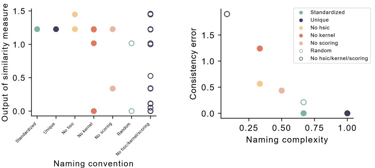 Nathan Cloos tweet media