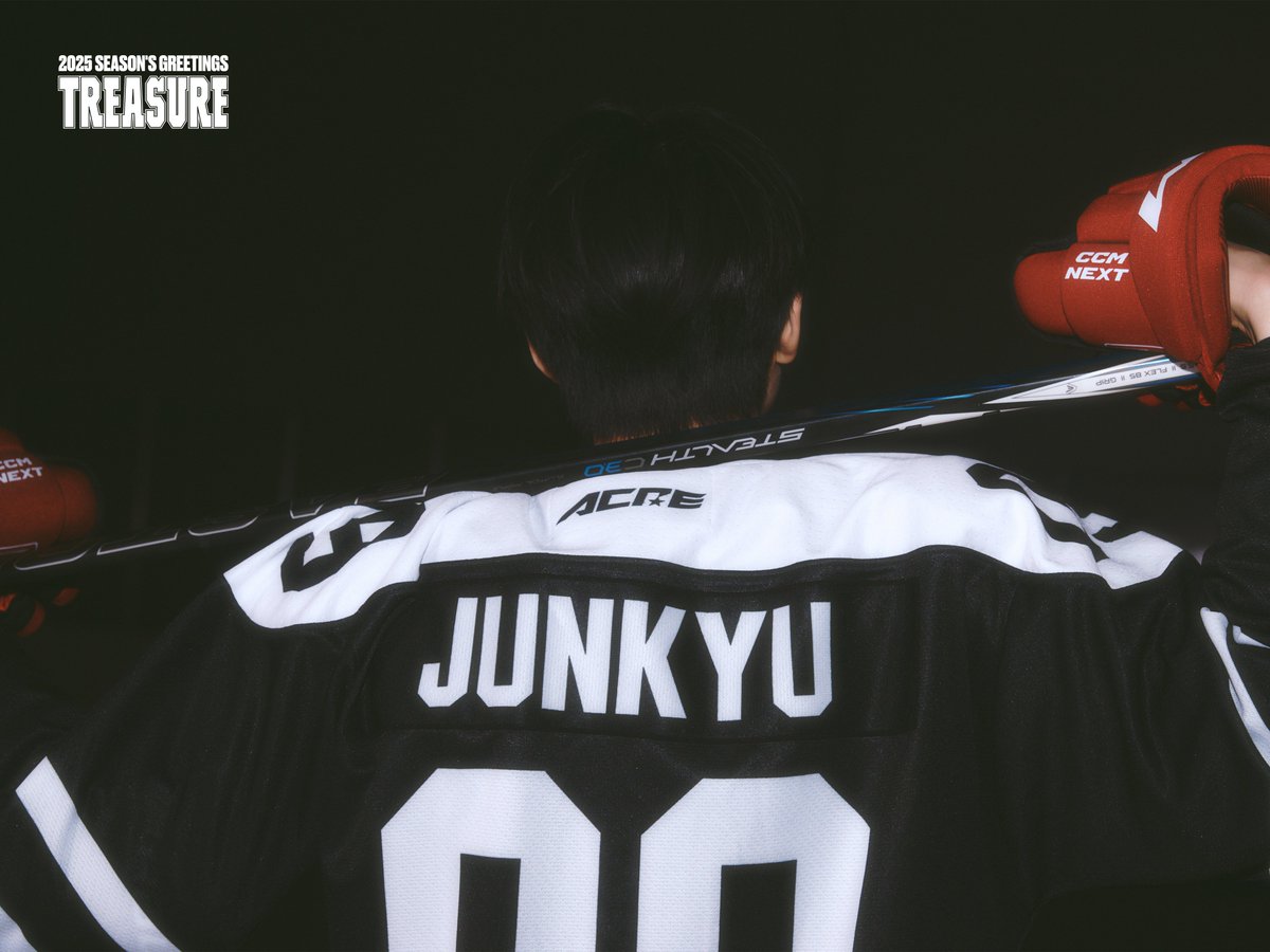 YG SELECT tweet media