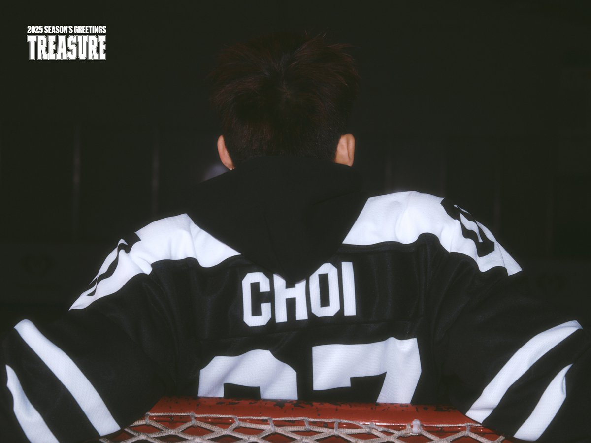 YG SELECT tweet media