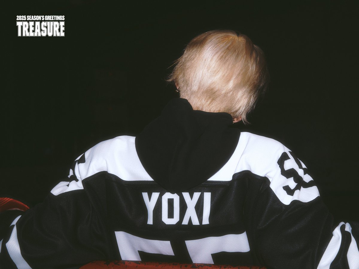 YG SELECT tweet media