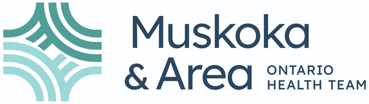 I am excited to announce that I am joining the  Muskoka &amp; Area Ontario Health Team (MAOHT) @MuskokaAreaOHT as the region’s Health Human Resources Recruiter, effective Monday, December 9, 2024.
