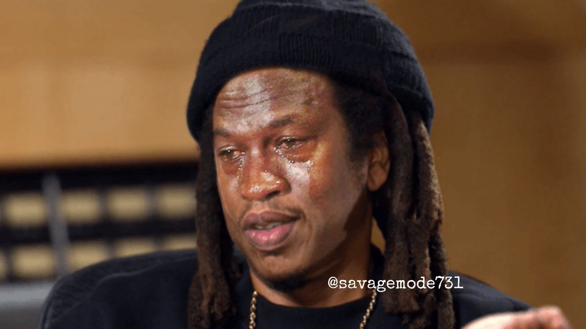 SavageMode731's tweet photo. Welp https://t.co/xbYlbRdoFe