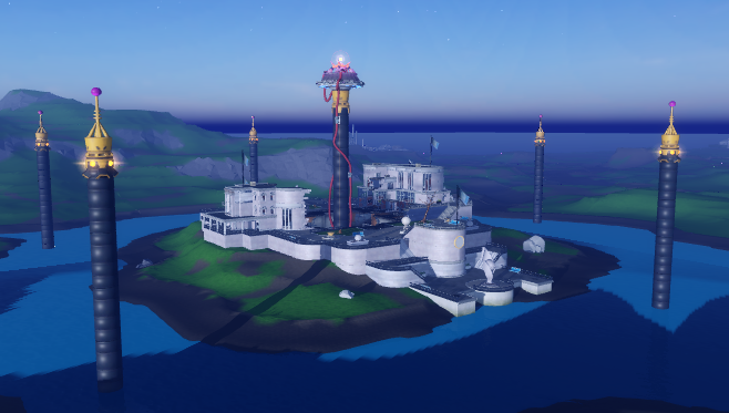 CharlesRBLX2's tweet photo. this thing part 3 https://t.co/gbSStSv6cB