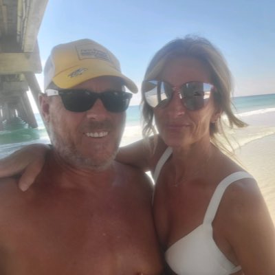 PaulineBenich's tweet photo. #NewProfilePic https://t.co/QhehWVNHUn