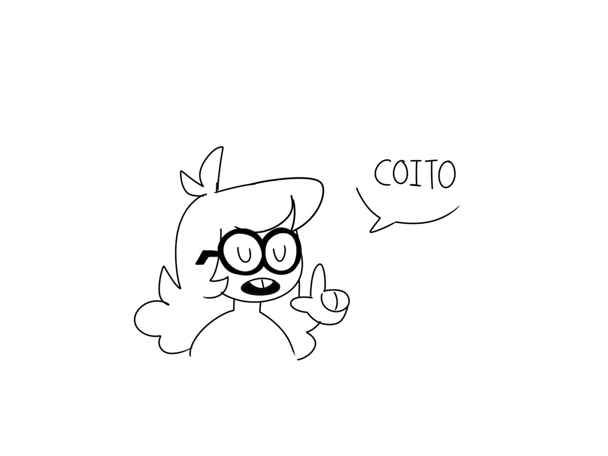 Not_CinnaMaru's tweet photo. My first post for now https://t.co/ihX4TI8Zyy