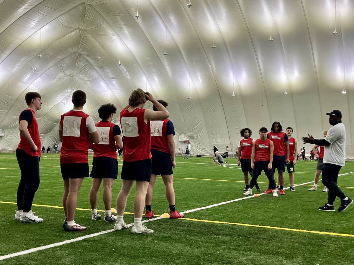 Timothy Tan tweet media