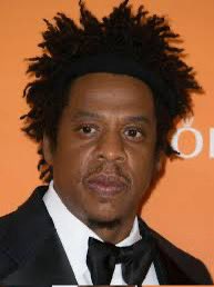 sometimeshk_'s tweet image. Jay Z being a weirdo

A thread 🧵

#JayZ #Diddy