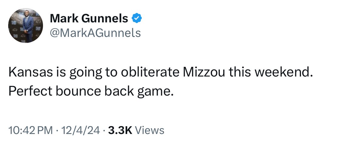 Freezing Cold Takes (@oldtakesexposed) on Twitter photo 