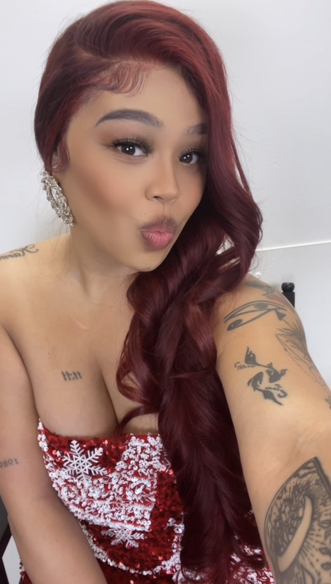 🎱ℐudi ℐai 🧜🏼‍♀️ tweet media